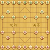 象棋的帝王