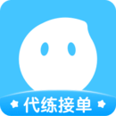 代练丸子app