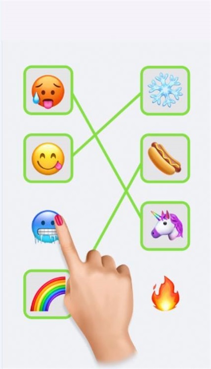 斗图我贼溜截图