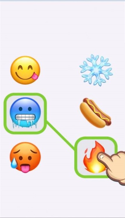 斗图我贼溜截图