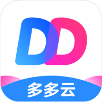 多多云手机