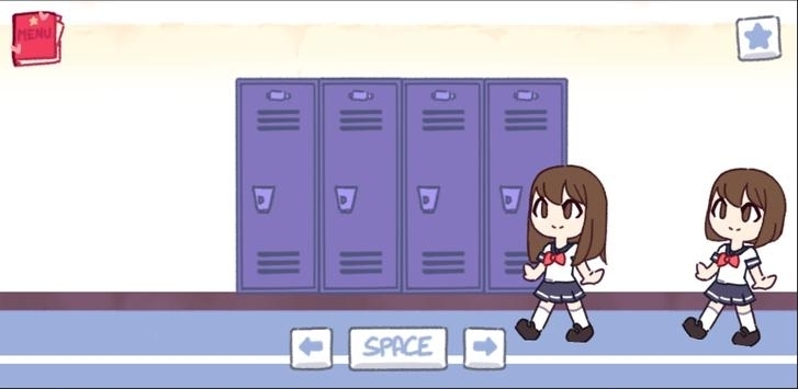 tentaclelocker储存柜截图