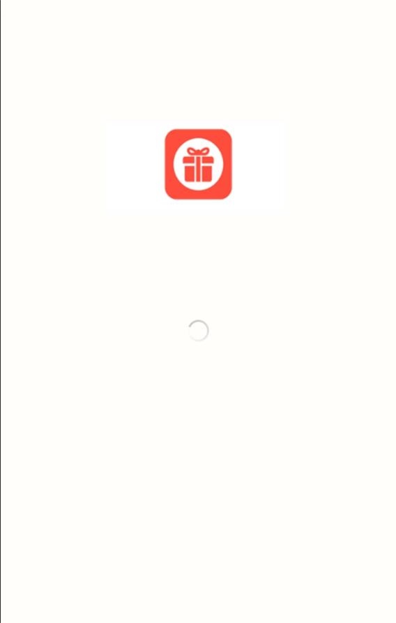 扣抠升米
