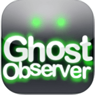 鬼魂探测器ghost中文版