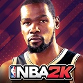 NBA2KMobile