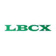 lbcx出行