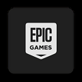 epicgames手机版