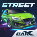 carxstreet2022