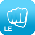 LightBlue
