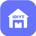 ID云仓