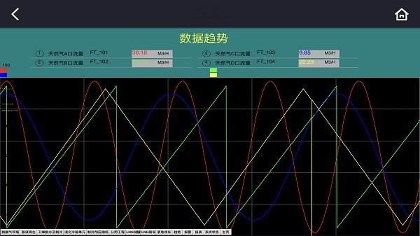 方寸工厂