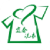宜春洗衣