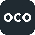 OCO