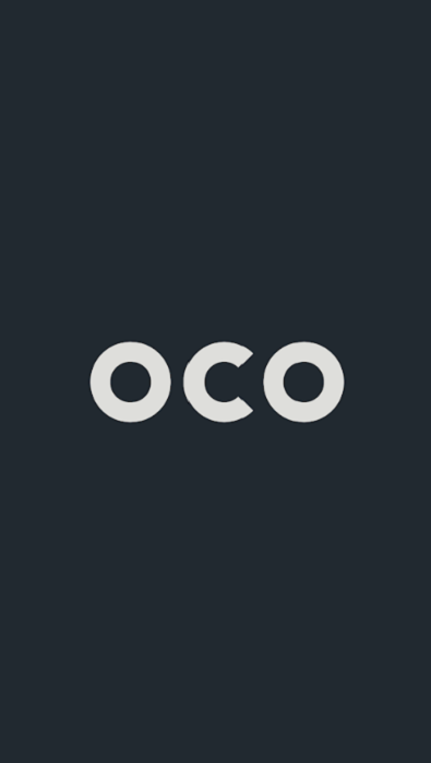 OCO