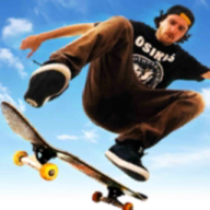 skate3