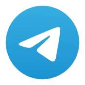 Telegram Messenger社交