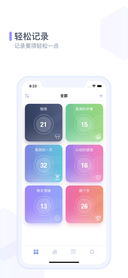 加一截图