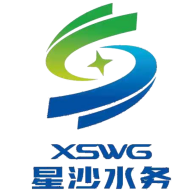 漏损管理系统