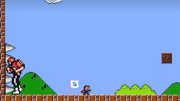 MutangsUUGame