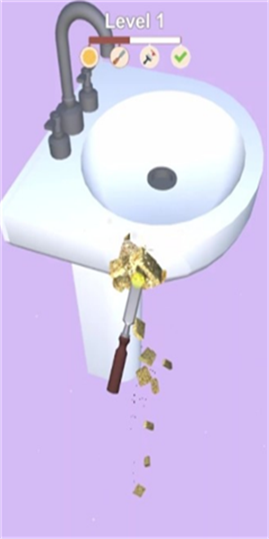 万能方便面