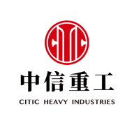 旋回破专家