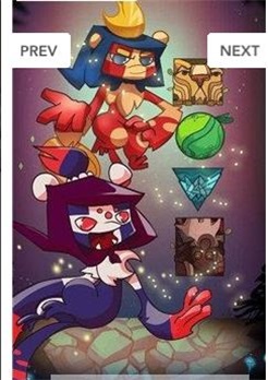 灵长部落地球任务