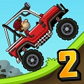 Hill Climb Racing2