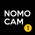 NOMO CAM拍立得