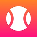 HTTP Catcher