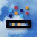 Win95进度条