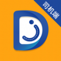 蛋卷出租司机端