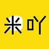米吖