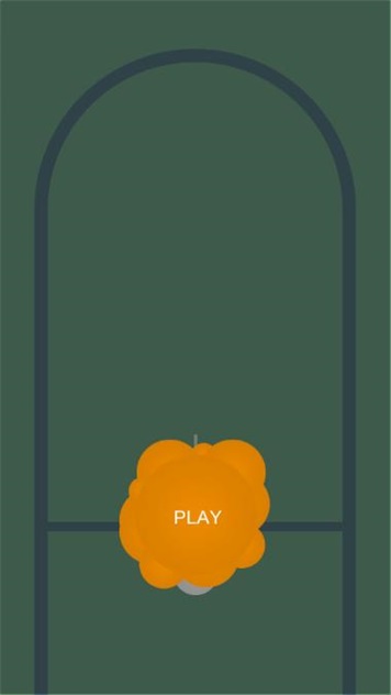 2048泡泡截图