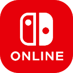 Nintendo Switch Online