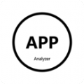 App分析器