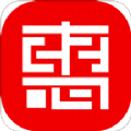 众惠其珹