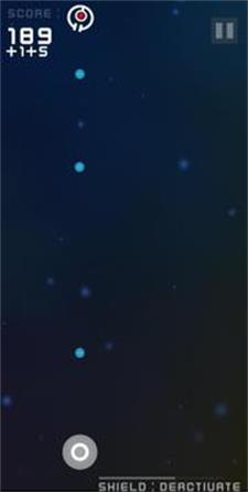 太空光
