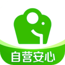 美团买菜app