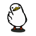 鸭的一生特效版