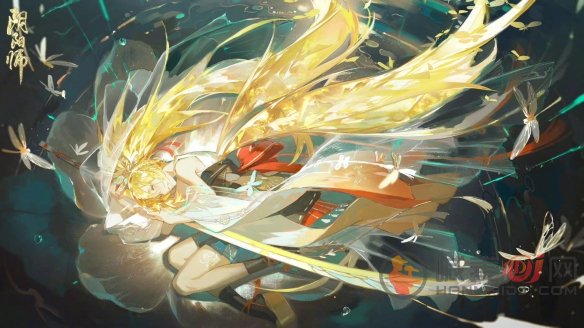 阴阳师六周年神龛ssr选哪个 2022神龛换ssr自选攻略