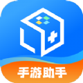 bt手游助手app