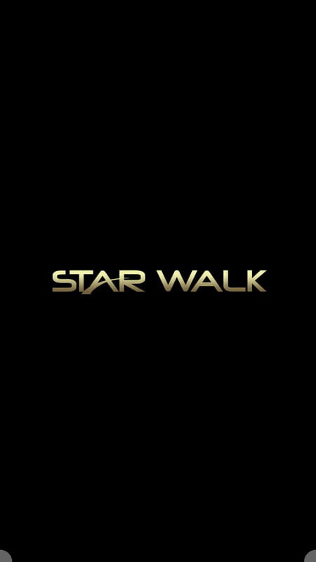 starwalk最新版