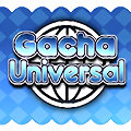 Gacha Universdl