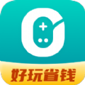 0元玩手游平台
