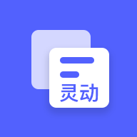 小虫之家