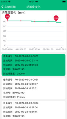 慧砼帮