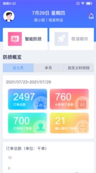 aeolian截图