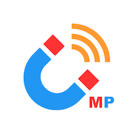 MAGPUSH