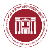 中大光华教育