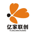 亿家联创